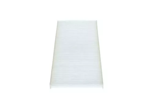 BOSCH BOSCH 1 987 432 010 Cabin Pollen Filter Fits Vauxhall Chevrolet Astra Astra F Classic + more 