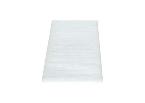 BOSCH BOSCH 1 987 432 014 Cabin Pollen Filter Fits Alfa Fiat 145 146 155 Coupe Dedra Delta Gtv Spider T 