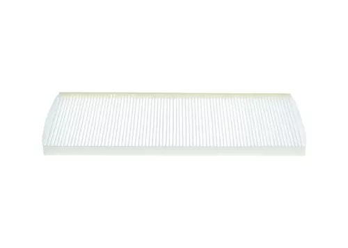 BOSCH BOSCH 1 987 432 014 Cabin Pollen Filter Fits Alfa Fiat 145 146 155 Coupe Dedra Delta Gtv Spider T 