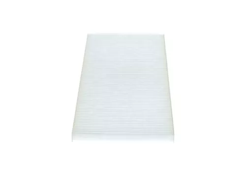 BOSCH BOSCH 1 987 432 014 Cabin Pollen Filter Fits Alfa Fiat 145 146 155 Coupe Dedra Delta Gtv Spider T 