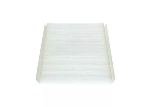 BOSCH BOSCH 1 987 432 015 Bosch Cabin Pollen Filter Fits Vauxhall Chevrolet Combo Corsa Corsavan Tigra 