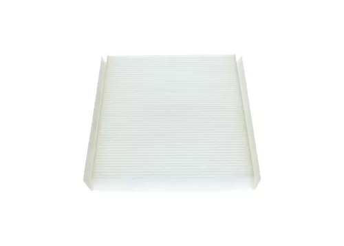 BOSCH BOSCH 1 987 432 015 Bosch Cabin Pollen Filter Fits Vauxhall Chevrolet Combo Corsa Corsavan Tigra 