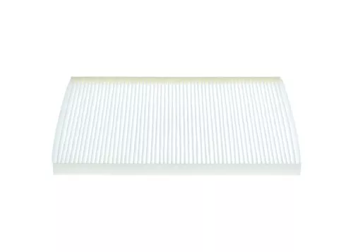 BOSCH BOSCH 1 987 432 016 Bosch Cabin Pollen Filter Fits Vauxhall Omega 