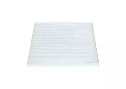 BOSCH BOSCH 1 987 432 016 Bosch Cabin Pollen Filter Fits Vauxhall Omega 