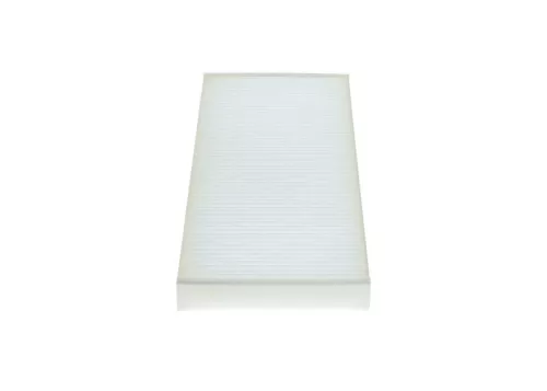 BOSCH BOSCH 1 987 432 017 Bosch Cabin Pollen Filter Fits Audi VW 80 A4 Cabriolet Coupe Passat 