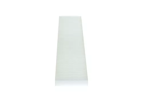 BOSCH BOSCH 1 987 432 028 Bosch Cabin Pollen Filter Fits Ford VW Seat 