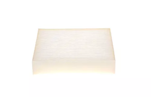 BOSCH BOSCH 1 987 432 034 Bosch Cabin Pollen Filter Fits Mitsubishi Smart Colt Colt Czc Forfour Roadster 