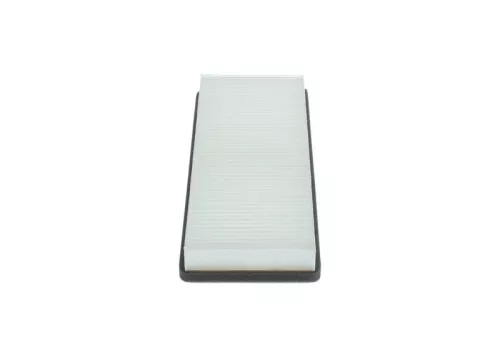 BOSCH BOSCH 1 987 432 041 Bosch Cabin Pollen Filter Fits Peugeot 306 