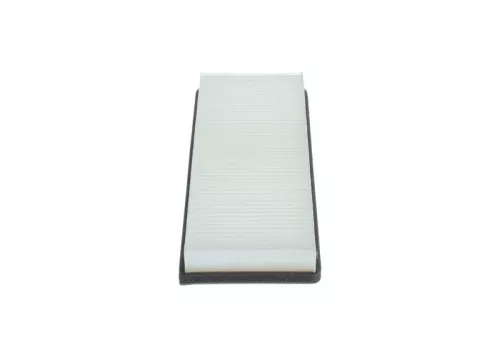 BOSCH BOSCH 1 987 432 041 Bosch Cabin Pollen Filter Fits Peugeot 306 