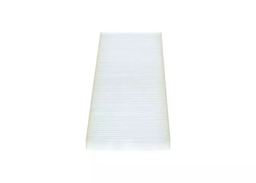 BOSCH BOSCH 1 987 432 042 Bosch Cabin Pollen Filter Fits Fiat Peugeot Boxer Ducato Jumper 