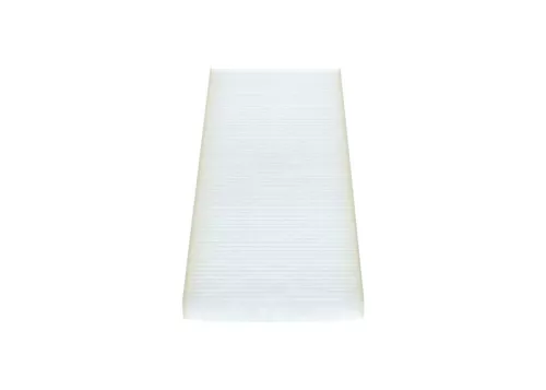 BOSCH BOSCH 1 987 432 042 Bosch Cabin Pollen Filter Fits Fiat Peugeot Boxer Ducato Jumper 