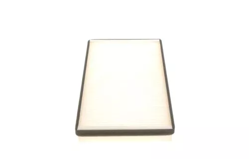 BOSCH BOSCH 1 987 432 043 Cabin Pollen Filter Fits Mercedes VW Lt 28-35 Lt 28-46 Sprinter 2-T + more 