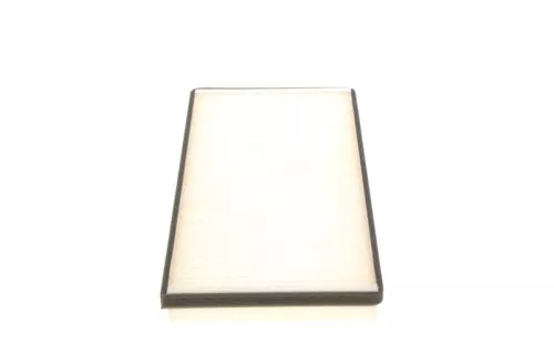 BOSCH BOSCH 1 987 432 043 Cabin Pollen Filter Fits Mercedes VW Lt 28-35 Lt 28-46 Sprinter 2-T + more 