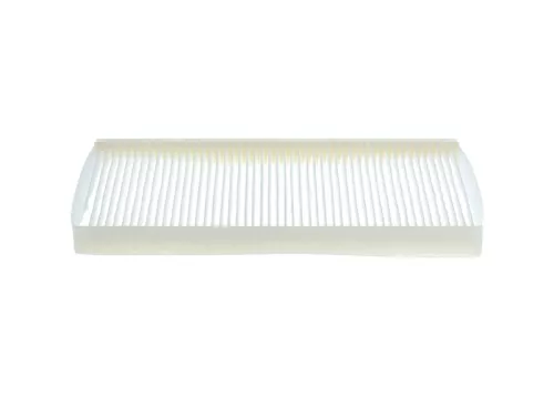 BOSCH BOSCH 1 987 432 045 Bosch Cabin Pollen Filter Fits Ford Focus Tourneo Connect Transit Connect 