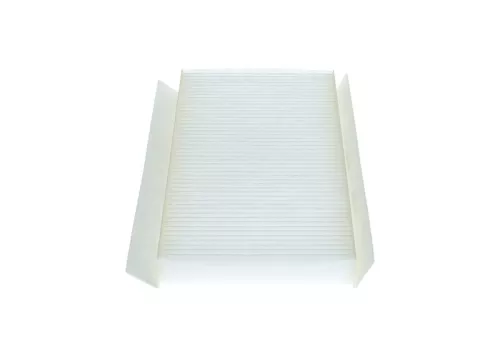 BOSCH BOSCH 1 987 432 045 Bosch Cabin Pollen Filter Fits Ford Focus Tourneo Connect Transit Connect 