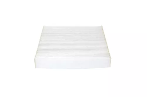 BOSCH BOSCH 1 987 432 053 Bosch Cabin Pollen Filter Fits Honda Rover 400 Civic Cr-V 