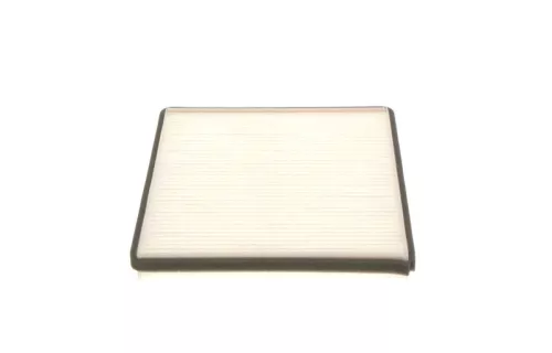 BOSCH BOSCH 1 987 432 058 Cabin Pollen Filter Fits Ford Nissan Maverick Primera Terrano Ii Terrano Ii Van 