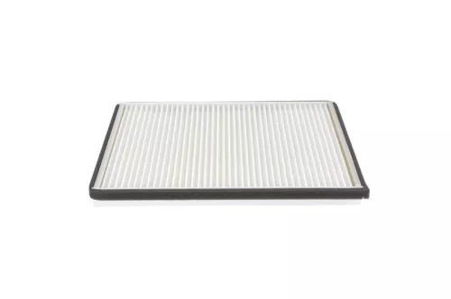 BOSCH BOSCH 1 987 432 058 Cabin Pollen Filter Fits Ford Nissan Maverick Primera Terrano Ii Terrano Ii Van 