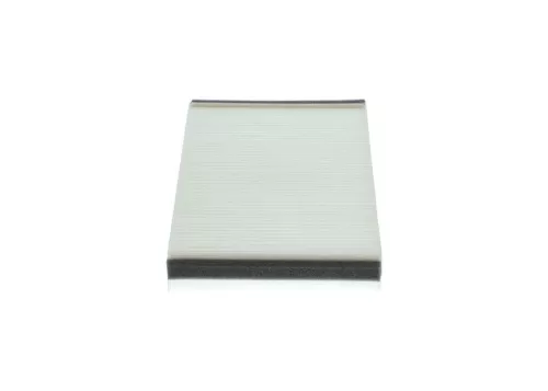 BOSCH BOSCH 1 987 432 059 Bosch Cabin Pollen Filter Fits Fiat Multipla Multipla Van 