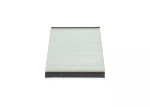 BOSCH BOSCH 1 987 432 059 Bosch Cabin Pollen Filter Fits Fiat Multipla Multipla Van 