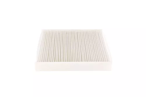 BOSCH BOSCH 1 987 432 080 Bosch Cabin Pollen Filter Fits Renault Laguna Vel Satis 