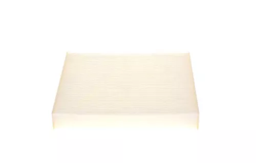 BOSCH BOSCH 1 987 432 083 Cabin Pollen Filter Fits Peugeot Berlingo / Berlingo First Partner + more 