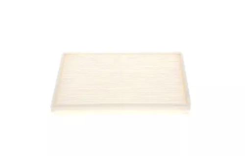 BOSCH BOSCH 1 987 432 084 Bosch Cabin Pollen Filter Fits Ford Toyota Nissan Subaru + more 