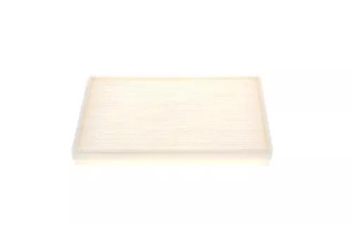 BOSCH BOSCH 1 987 432 084 Bosch Cabin Pollen Filter Fits Ford Toyota Nissan Subaru + more 