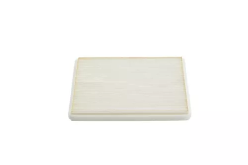 BOSCH BOSCH 1 987 432 085 Bosch Cabin Pollen Filter Fits Toyota Lexus Subaru 