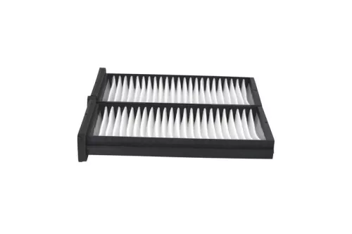 BOSCH BOSCH 1 987 432 086 Cabin Pollen Filter Fits Mitsubishi Carisma Colt Lancer Mirage Pajero + more 