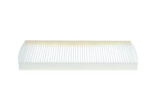 BOSCH BOSCH 1 987 432 091 Bosch Cabin Pollen Filter Fits Fiat Peugeot 807 C8 Phedra Ulysse 
