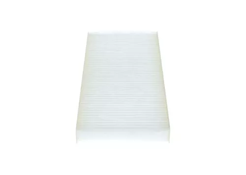 BOSCH BOSCH 1 987 432 091 Bosch Cabin Pollen Filter Fits Fiat Peugeot 807 C8 Phedra Ulysse 