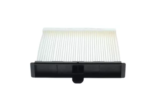 BOSCH BOSCH 1 987 432 094 Bosch Cabin Pollen Filter Fits Renault Grand Scénic Scénic 