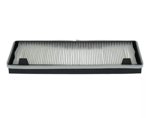 Bosch Cabin Pollen Filter Fits Renault Espace