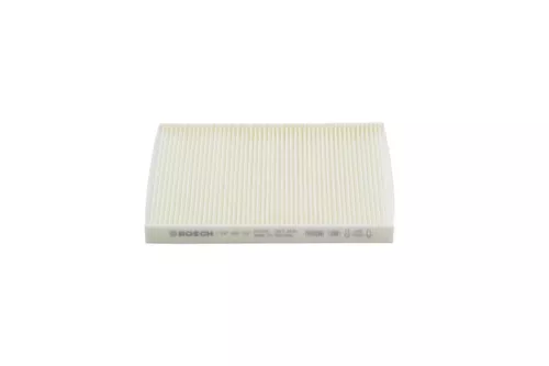 Cabin Pollen Filter Fits Ford Fiat 500 500 / 595 / 695 500 C 500C / 595C + more