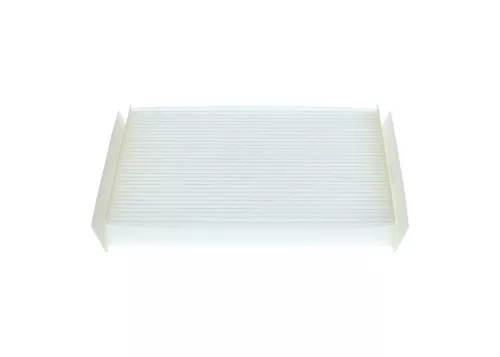 Bosch Cabin Pollen Filter Fits Vauxhall Chevrolet Meriva