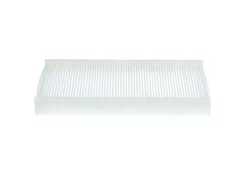 BOSCH BOSCH 1 987 432 112 Bosch Cabin Pollen Filter Fits Peugeot 407 407 Sw C5 C6 