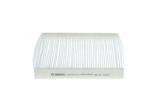 BOSCH BOSCH 1 987 432 113 Bosch Cabin Pollen Filter Fits Ford Volvo C30 C70 Focus S40 V50 