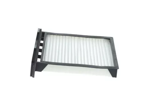 BOSCH BOSCH 1 987 432 116 Bosch Cabin Pollen Filter Fits Land Rover Rover Freelander 