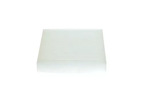 BOSCH BOSCH 1 987 432 121 Bosch Cabin Pollen Filter Fits Honda MG Rover 