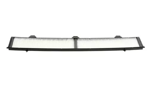 BOSCH BOSCH 1 987 432 124 Bosch Cabin Pollen Filter Fits BMW 1 3 Series D3 X1 