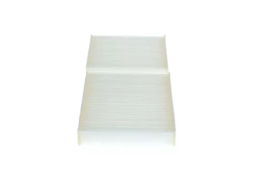BOSCH BOSCH 1 987 432 136 Cabin Pollen Filter Fits Peugeot 2008 207 207 Cc 207 Sw 208 C3 C3 Origin C3 