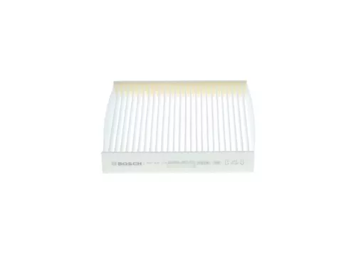 Bosch Cabin Pollen Filter Fits Toyota Fiat Subaru Suzuki + more