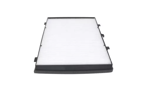 BOSCH BOSCH 1 987 432 182 Bosch Cabin Pollen Filter Fits MG Rover 75 Mg X-Power Mg Zt Mg Zt- Mg7 