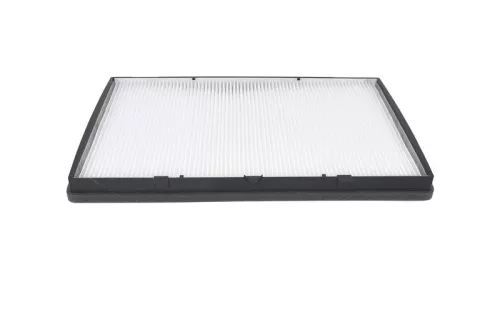 BOSCH BOSCH 1 987 432 182 Bosch Cabin Pollen Filter Fits MG Rover 75 Mg X-Power Mg Zt Mg Zt- Mg7 