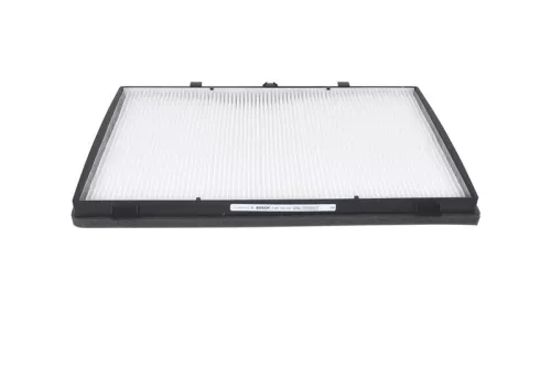 BOSCH BOSCH 1 987 432 182 Bosch Cabin Pollen Filter Fits MG Rover 75 Mg X-Power Mg Zt Mg Zt- Mg7 