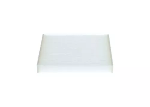 BOSCH BOSCH 1 987 432 190 Cabin Pollen Filter Fits Toyota Jaguar Land Rover Lexus Rover Subaru + more 
