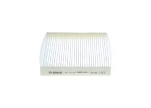 Cabin Pollen Filter Fits Toyota Jaguar Land Rover Lexus Rover Subaru + more