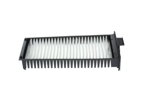 BOSCH BOSCH 1 987 432 198 Bosch Cabin Pollen Filter Fits Citroën C5 