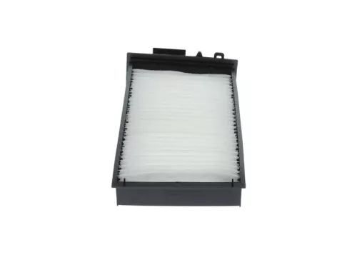 BOSCH BOSCH 1 987 432 198 Bosch Cabin Pollen Filter Fits Citroën C5 
